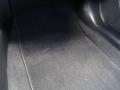 2008 Accord LX-P Sedan #27