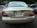 2006 XJ XJ8 #6