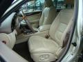 2006 XJ XJ8 #10