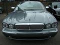 2006 XJ Vanden Plas #2