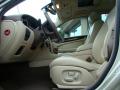 2006 XJ XJ8 #11