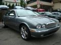 2006 XJ Vanden Plas #3
