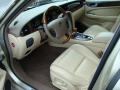 2006 XJ XJ8 #12