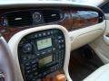 2006 XJ XJ8 #13