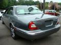 2006 XJ Vanden Plas #4