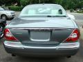 2006 XJ Vanden Plas #5