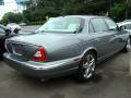 2006 XJ Vanden Plas #6
