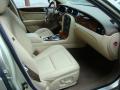 2006 XJ XJ8 #15