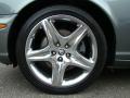 2006 XJ Vanden Plas #7
