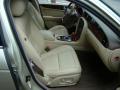 2006 XJ XJ8 #16