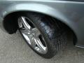 2006 XJ Vanden Plas #8