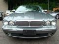 2006 XJ XJ8 #2 2006 XJ XJ8 #2