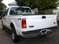 2004 F250 Super Duty XLT SuperCab 4x4 #18