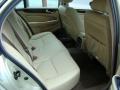 2006 XJ XJ8 #18