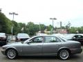 2006 XJ XJ8 #3 2006 XJ XJ8 #3