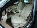 2006 XJ Vanden Plas #10