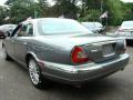 2006 XJ XJ8 #4 2006 XJ XJ8 #4