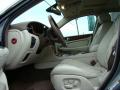 2006 XJ Vanden Plas #11