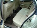 2006 XJ XJ8 #20