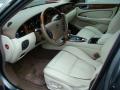 2006 XJ Vanden Plas #12