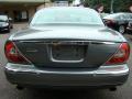 2006 XJ XJ8 #5 2006 XJ XJ8 #5