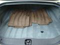 2006 XJ XJ8 #21