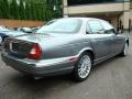 2006 XJ XJ8 #6 2006 XJ XJ8 #6