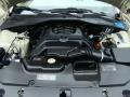 2006 XJ XJ8 #22