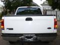 2004 F250 Super Duty XLT SuperCab 4x4 #19