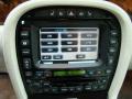 2006 XJ Vanden Plas #13