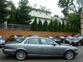 2006 XJ XJ8 #7 2006 XJ XJ8 #7