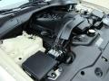 2006 XJ XJ8 #23