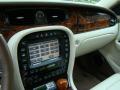 2006 XJ Vanden Plas #14