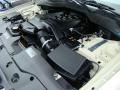 2006 XJ XJ8 #24