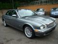 2006 XJ XJ8 #8 2006 XJ XJ8 #8