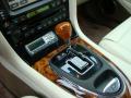 2006 XJ Vanden Plas #15