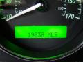 2006 XJ XJ8 #25