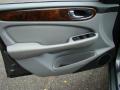 2006 XJ XJ8 #9 2006 XJ XJ8 #9