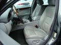 2006 XJ XJ8 #10 2006 XJ XJ8 #10