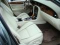 2006 XJ Vanden Plas #17