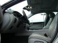 2006 XJ XJ8 #11 2006 XJ XJ8 #11