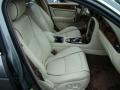 2006 XJ Vanden Plas #18