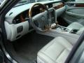 2006 XJ XJ8 #12 2006 XJ XJ8 #12