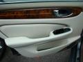 2006 XJ Vanden Plas #19