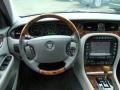 2006 XJ XJ8 #13 2006 XJ XJ8 #13