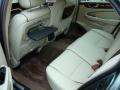 2006 XJ Vanden Plas #20