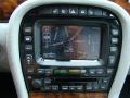 2006 XJ XJ8 #14 2006 XJ XJ8 #14