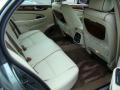 2006 XJ Vanden Plas #21