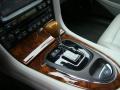 2006 XJ XJ8 #15 2006 XJ XJ8 #15