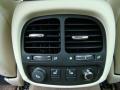 2006 XJ Vanden Plas #22